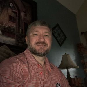 Meet your Posher, Jejeremy